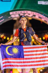 BIB: 
                            <button type="button" onclick="openModal(21814147)" class="btn btn-primary btn-sm float-right btn-popup" data-toggle="modal" data-target=".modal-high-quality">
                        <i class="fas fa-shopping-cart"></i> Add to Cart
                    </button>
                                            <button type="button" onclick="isThisMe(21814147, true)" class="btn btn-success btn-sm float-right btn-popup btn-isme hidden" data-toggle="tooltip" data-placement="bottom" title="นี่คือรูปของคุณใช่ไหม คลิกที่นี่เพื่อเอาเข้าอัลบั้ม">
                        <i class="fas fa-plus"></i> Add to album
                    </button>
                    <button type="button" onclick="isThisMe(21814147, false)" class="btn btn-warning btn-sm float-right btn-popup btn-isnotme hidden">
                        <i class="fas fa-ban"></i> Remove from album
                    </button>